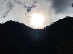 -宁波五龙潭景区