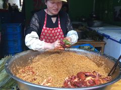 -召稼楼永茂昌粽子大王