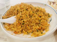 -五谷芳乳鸽王（大梅沙总店C区）(网红打卡店)