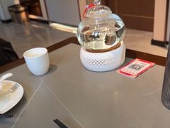 -苏城小院·园林精致苏州菜(斜塘老街店)