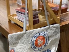 -7号里低糖生日蛋糕(南阳路店)