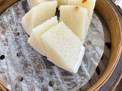 -阿浪海鲜连锁•海鲜加工•老字号(第一市场店)