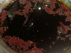 -大龙火锅(老店)
