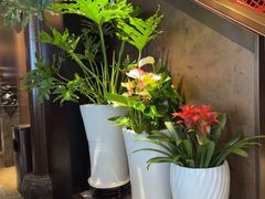 -喜湘宴·精致湖南菜(和平西桥店)