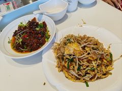 -紫光园(燕郊总店)