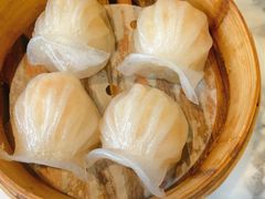 多多旺虾饺皇-多多旺港式茶餐厅(新区店)