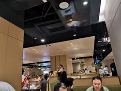 -海底捞火锅(奥山世纪城店)