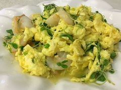 -同和居(什刹海店)