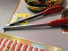 -棒小伙·齐齐哈尔烤肉(龙茗路店)