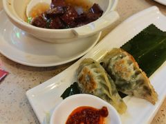 -点都德(盘福楼店)