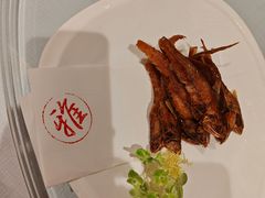 -新雅粤菜馆(南京东路店)