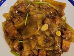 -鼎好家常菜(天桥店)