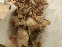 -鬼味烤翅(南锣鼓巷店)