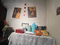 -马房湾66号·江湖菜