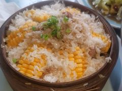 -懒人盐府人家(航天桥店)