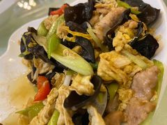 -起士林西餐厅(东经路店)