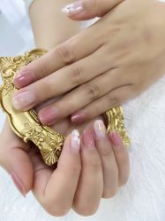 -如一·美甲美睫