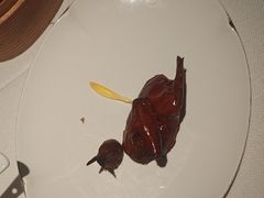-顺峰(农展馆店)