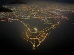-上海虹桥国际机场