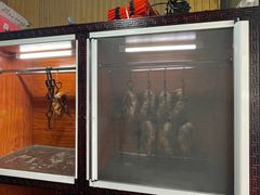 -徐记正宗北京烤鸭(北京东路总店)