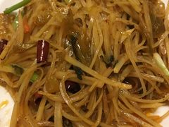-石屏会馆