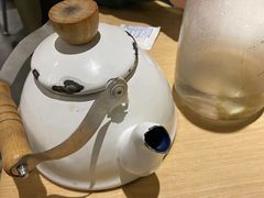 -关东小磨东北菜(上海长风大悦城店)