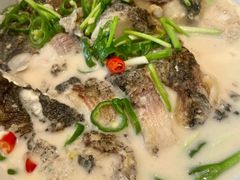 -永膳精致本味湘菜(麓谷店)