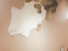 -柿子树炭烤羊腿(金台路店)