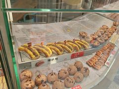 -拾味中点(花园路店)