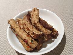 -口味堂(惠济路店)
