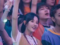 -百美汇影城(LUXE嘉里中心店)