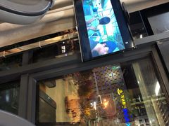 -倍力斯游泳健身(盛博店)