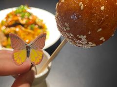 -麻六记(凤凰汇店)