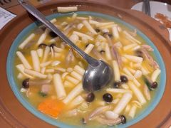 -乡里八闽·福州乡土菜(高宅店)