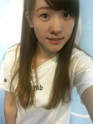 android_upload_pic-佑米造型