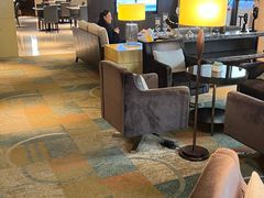 -上海齐鲁酒店·辣椒屋咖啡厅