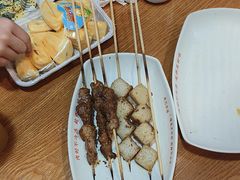 -南城香(四路通店)