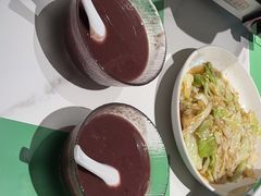 -鑫小城故事·藕汤·家常菜(台北一路总店)