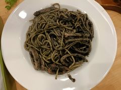 -萨莉亚意式餐厅(黄村高德汇店)