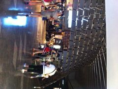 iphone_upload_pic-武商摩尔影城(国广IMAX激光店)
