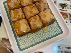 -九龙冰室(新中关购物中心店)