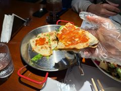 -咖梦餐厅 COMENG RESTAURANT