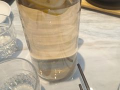 -鹿港小镇(霄云店)