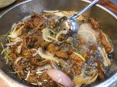 -来客家食府 · 福建客家菜(厦禾路店)