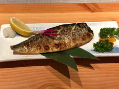 -文三酒肆自助放题(新街口友谊广场店)