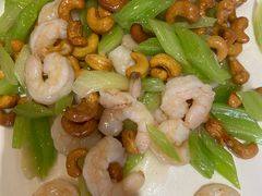 -老酒川菜坊(总店)