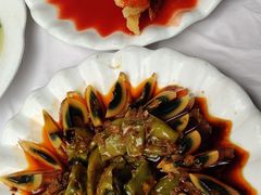 -笑红饭庄