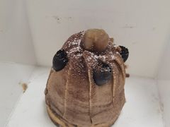 -7senses(金狮广场店)