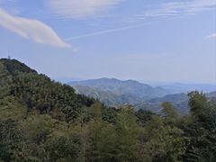 -径山寺