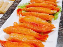 -小龍鳳·港式海鲜打边炉(沙湖路店)